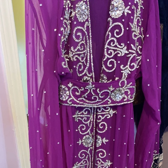 koftan dubi - Picture 2 of 5